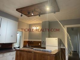 featured image of 14 Rowley St