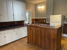 featured image of 14 Rowley St