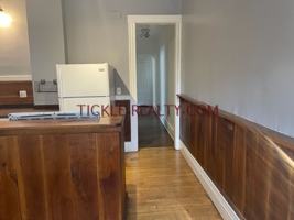 featured image of 14 Rowley St