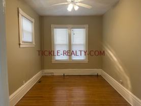14 Rowley Street - Photo 1 of 1