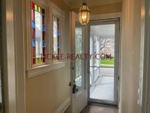 14 Rowley Street - Photo 1 of 1