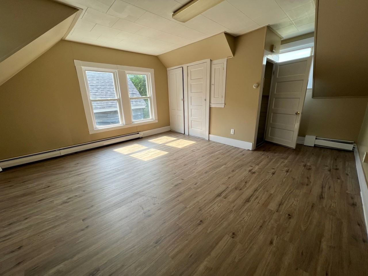 43 Elm - Photo 2 of 4