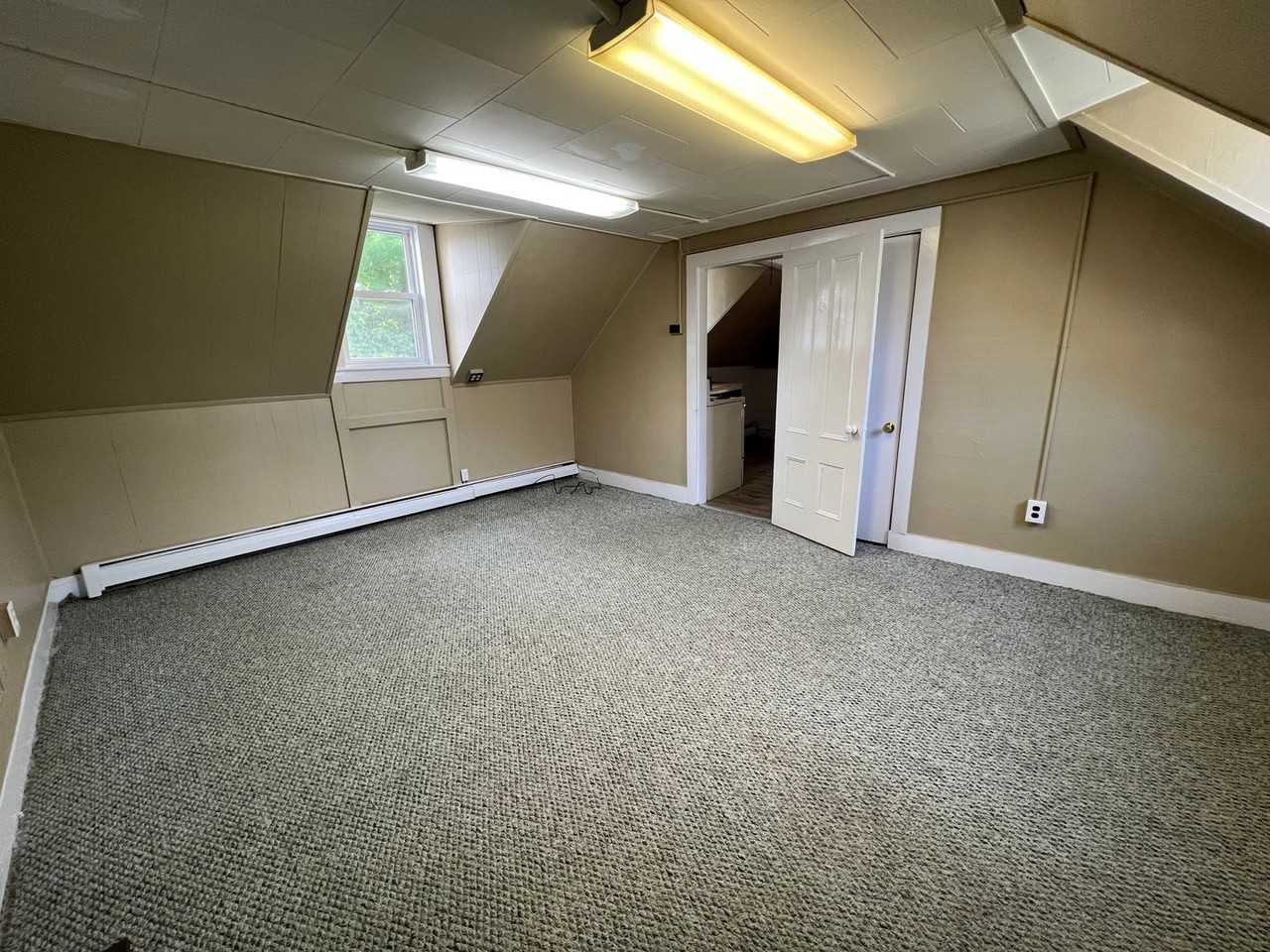 43 Elm - Photo 3 of 4