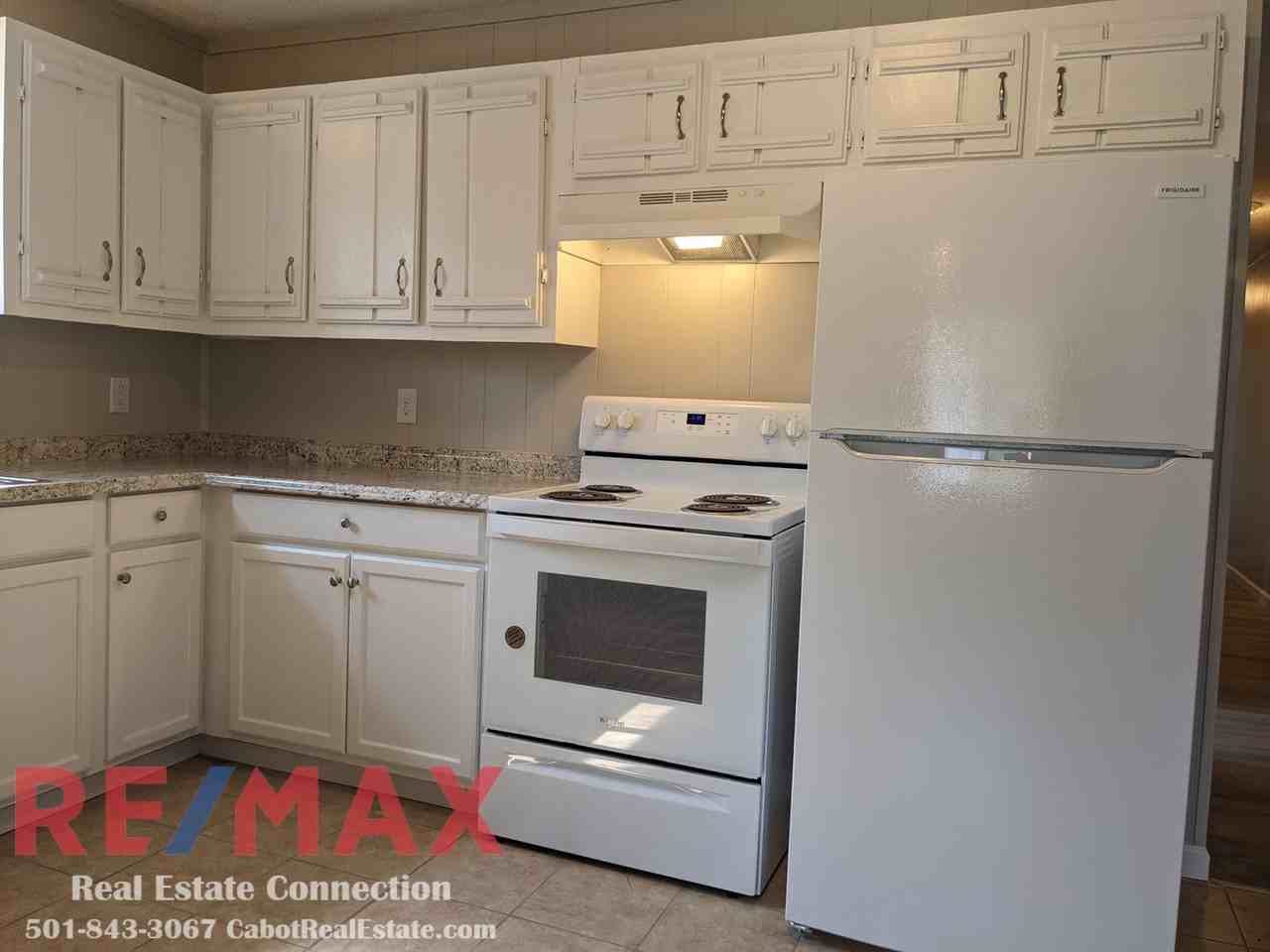 13 Dallas Ln - Photo 3 of 10