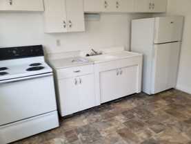332N75thK - Photo 1 of 1