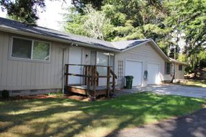 featured image of 335 Ackerman Ave