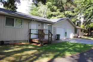0501 - Ackerman Duplexes - Photo 1 of 1