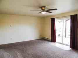 featured image of 1038 W C St