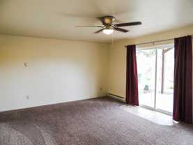 1038 West C Street - Photo 1 of 1