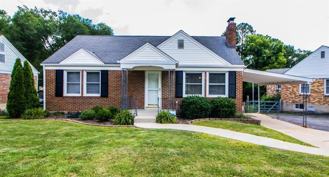 300 Elm St - Photo 1 of 1