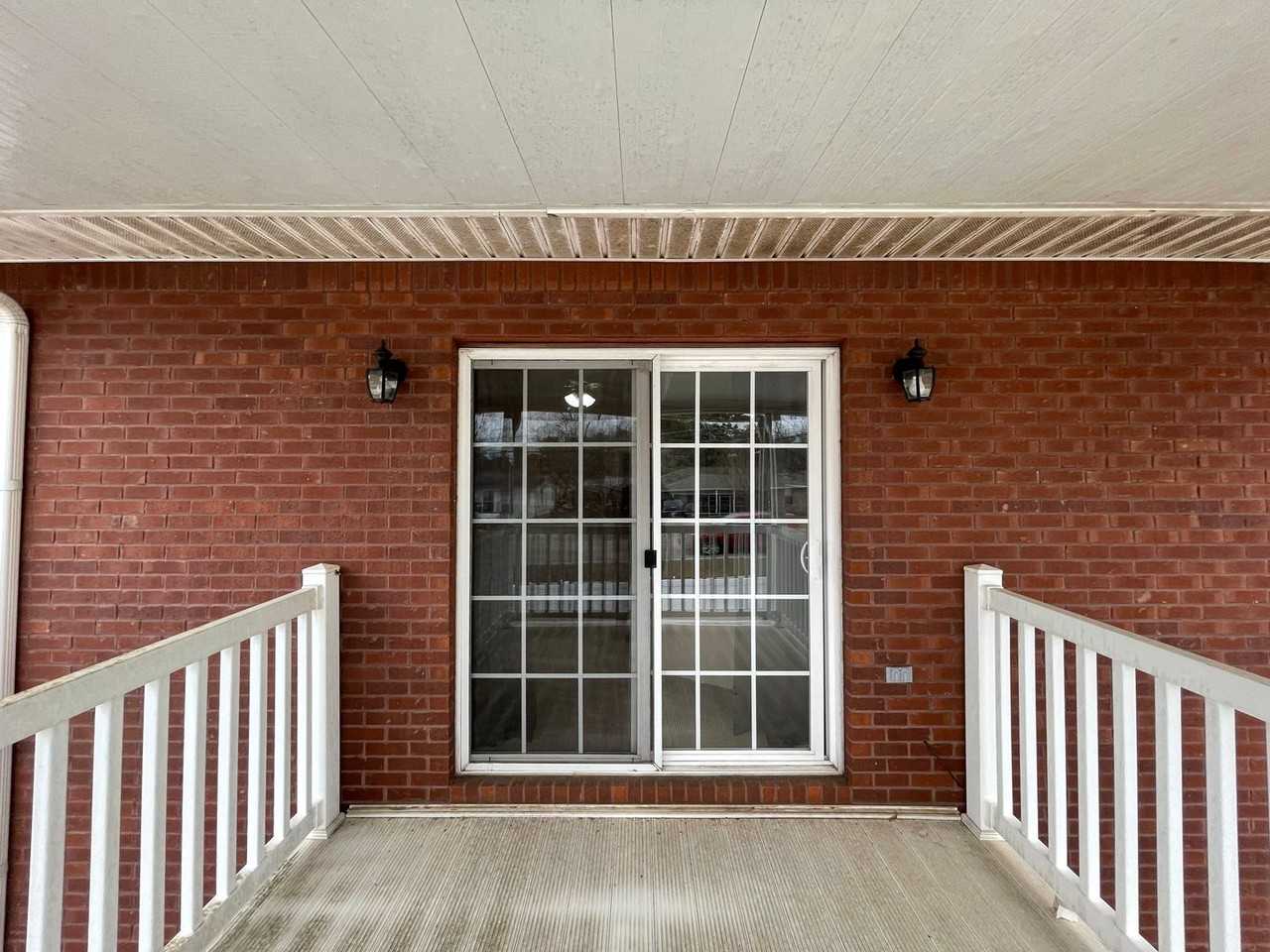 101 Peregrine Way - Photo 2 of 28