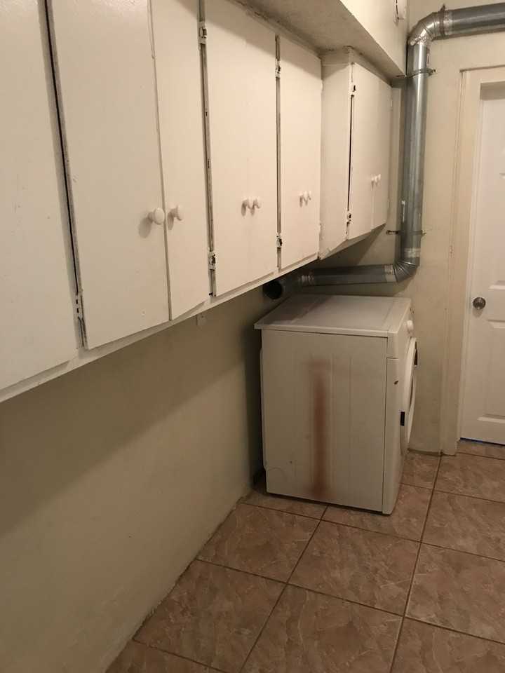 554 Nw 40th Ct - Photo 5 of 19