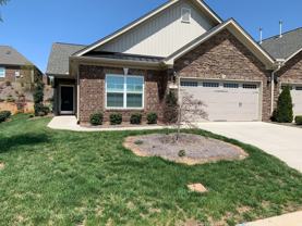 401 Fortress Ct - Photo 1 of 1