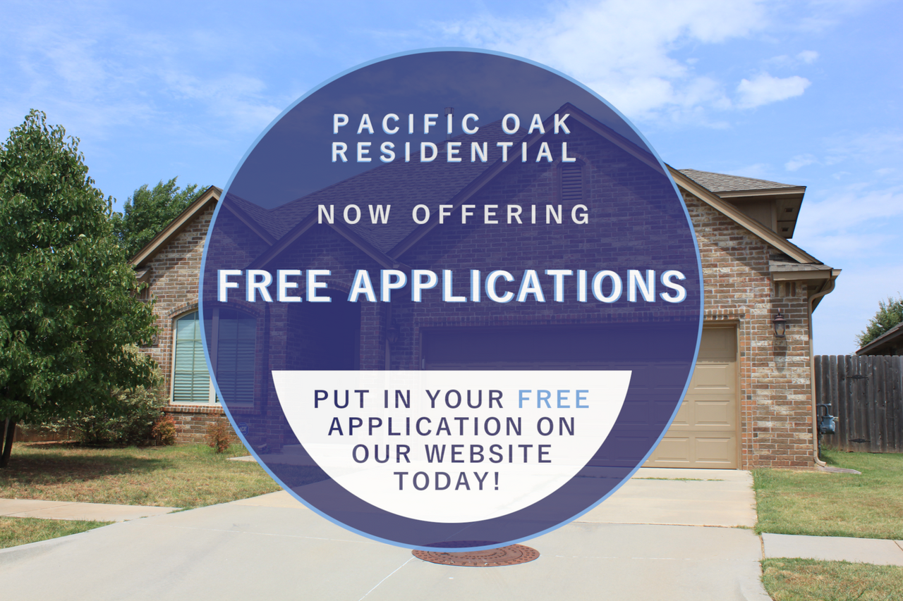 366 Station 44 Pl - Photo 2 of 16