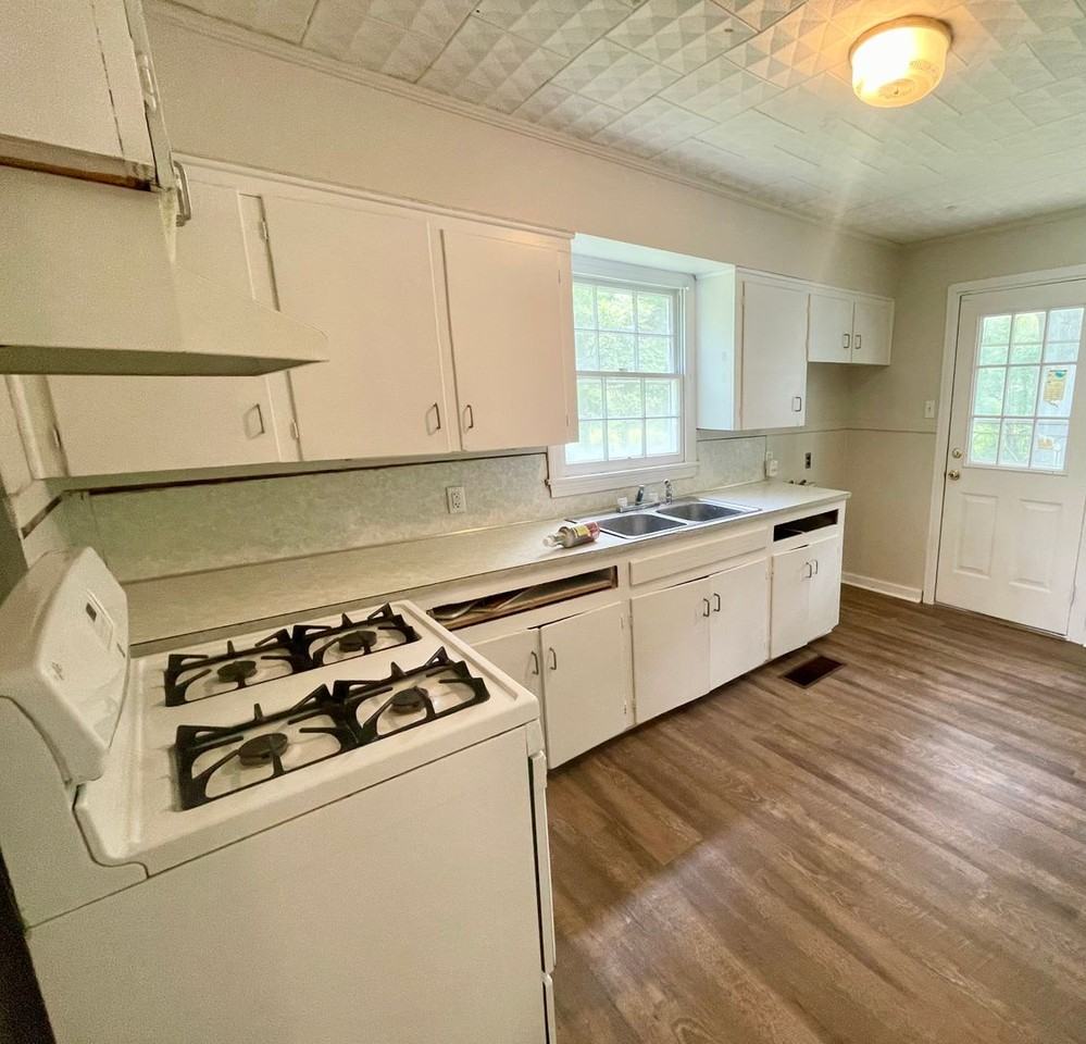 117 Nell Dr - Photo 5 of 11