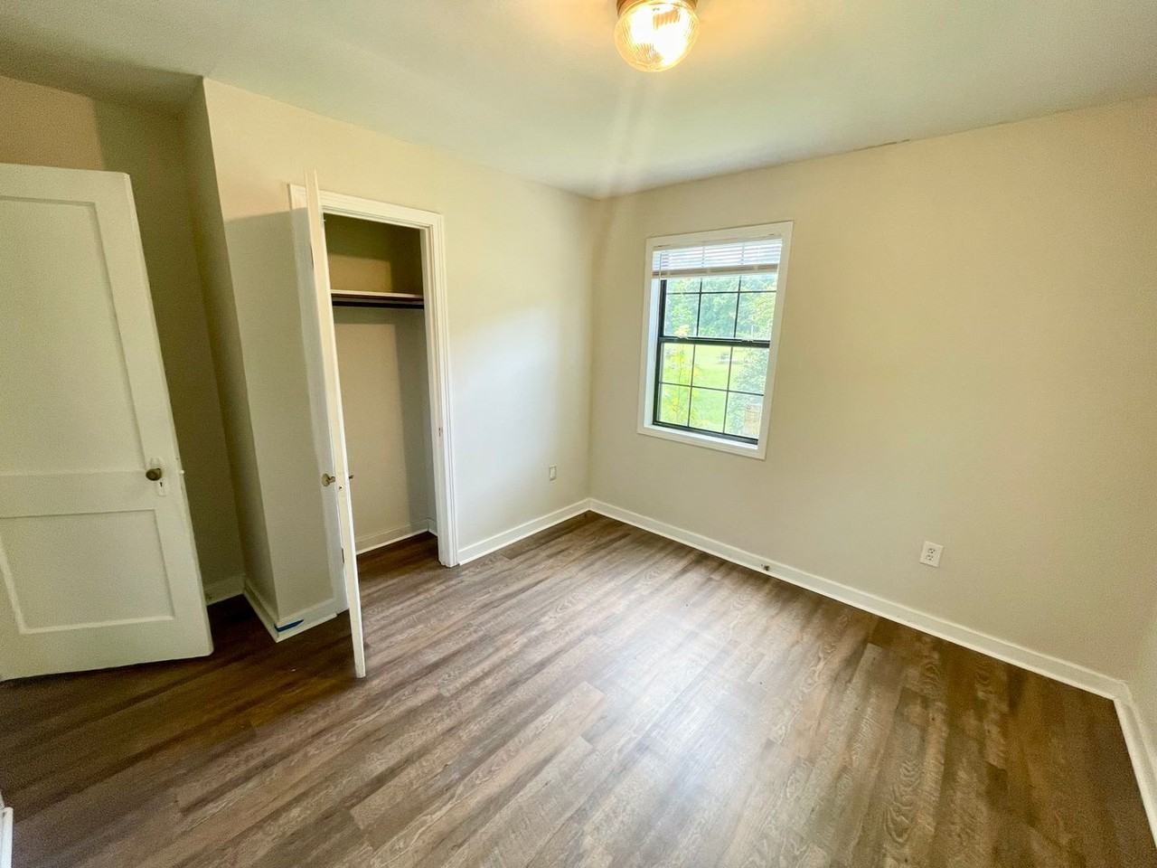 117 Nell Dr - Photo 6 of 11