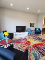 476 Enterprise Blvd #310 - Photo 1 of 1