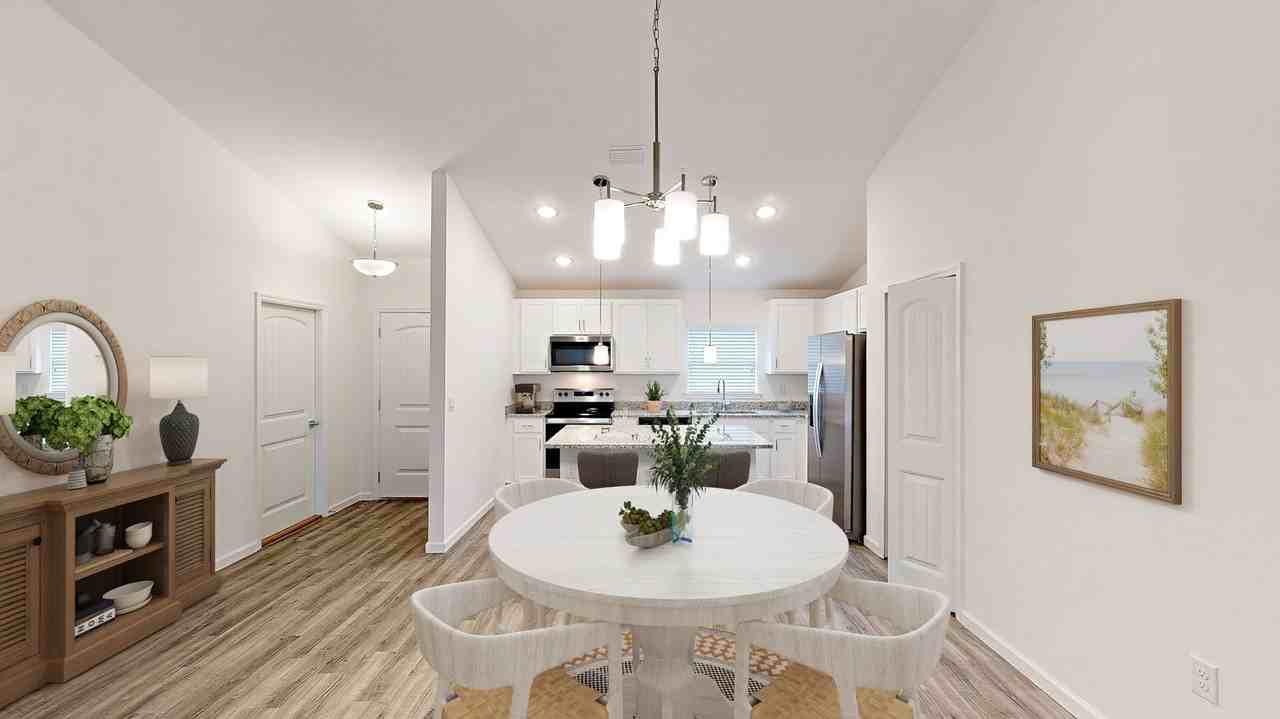 1374 Jupiter Blvd Nw - Photo 2 of 14