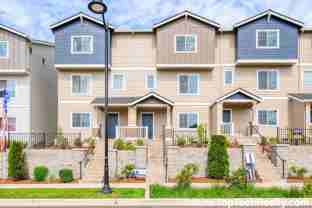 7777 Nw Spirea St - Photo 1 of 1