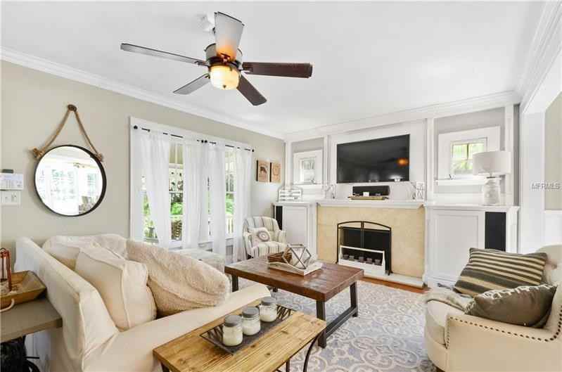 918 E Central Blvd - Photo 3 of 19