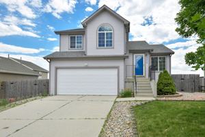 featured image of 4475 Ramblewood Dr