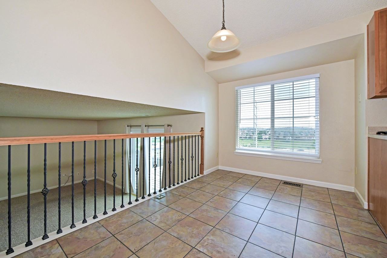 4475 Ramblewood Dr - Photo 5 of 19