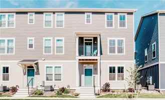 featured image of 1711 Walter Creek Blvd