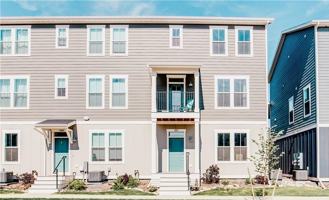 1711 Walter Creek Blvd - Photo 1 of 1