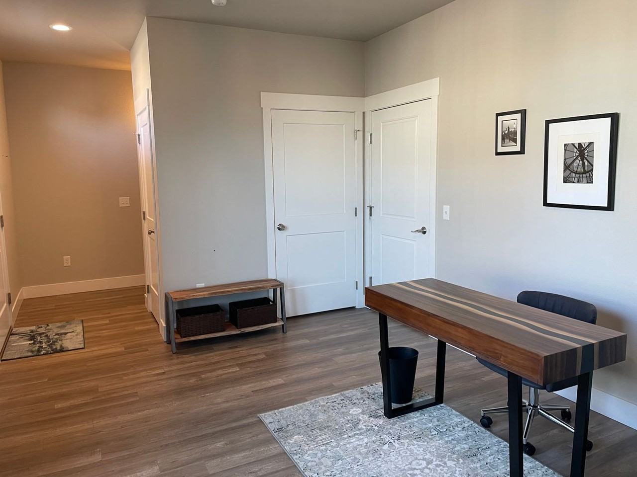 1711 Walter Creek Blvd - Photo 4 of 29