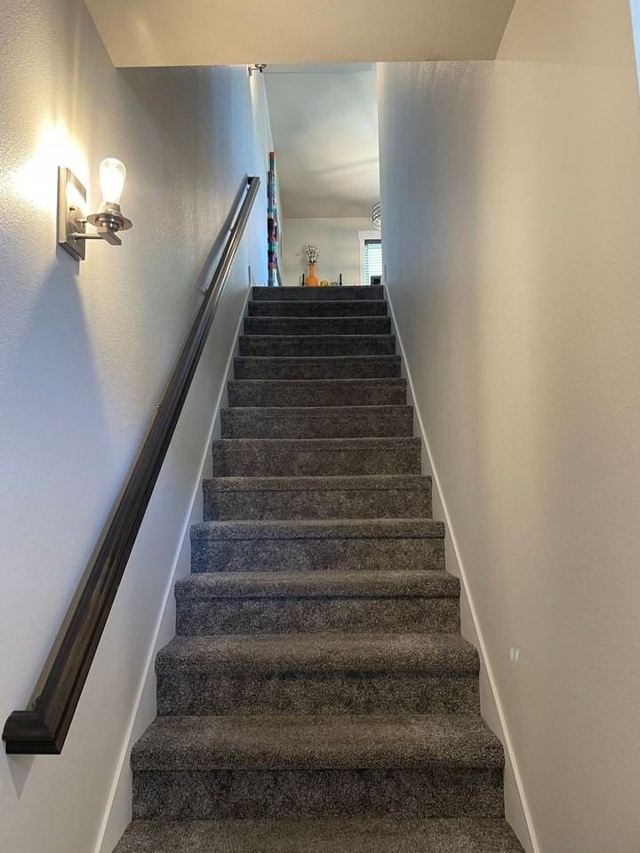 1711 Walter Creek Blvd - Photo 5 of 29