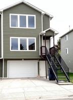 featured image of 1731 W Kagy Blvd
