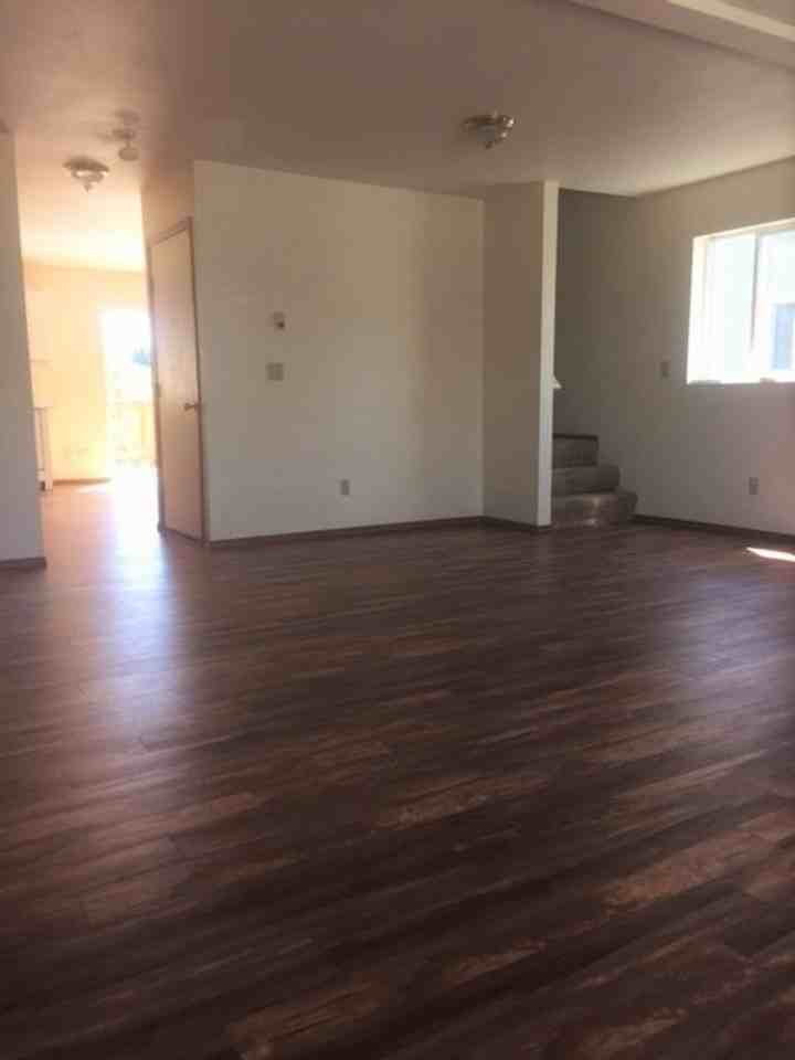 1731 W Kagy Blvd - Photo 5 of 15