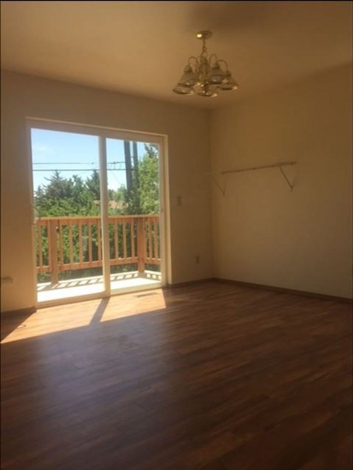1731 W Kagy Blvd - Photo 6 of 15