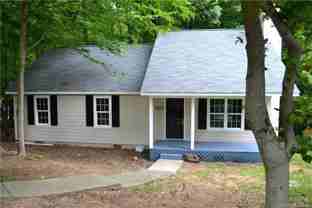 2919 Archdale Dr - Photo 1 of 1