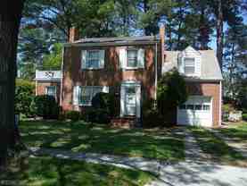 1040 S Lexan Cres - Photo 1 of 1