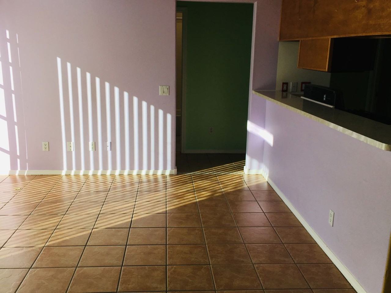 5600 Del Oeste Rd Nw - Photo 2 of 16