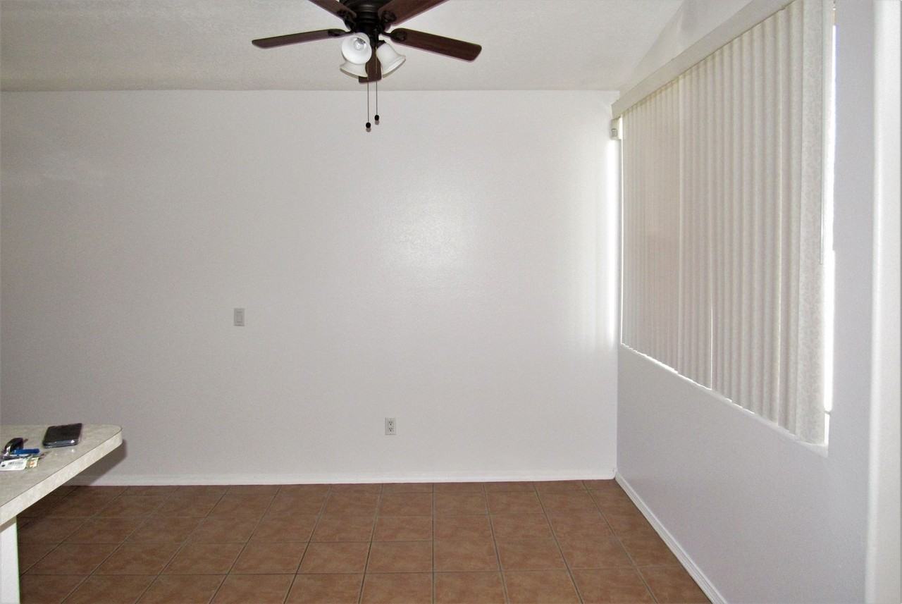 5600 Del Oeste Rd Nw - Photo 3 of 16