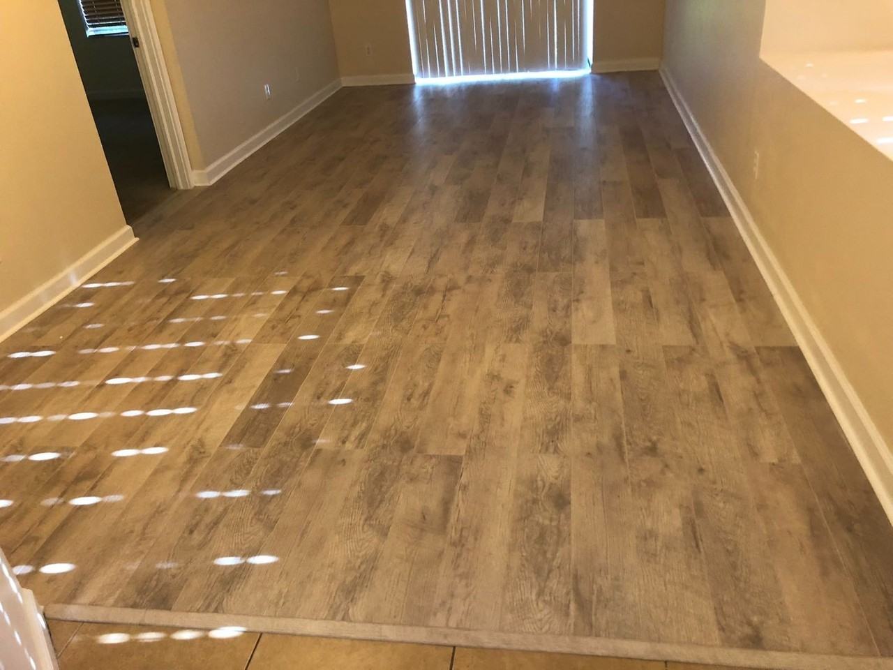 2547 Creekside Drive - Photo 4 of 23