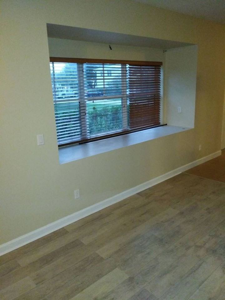 2547 Creekside Drive - Photo 5 of 23