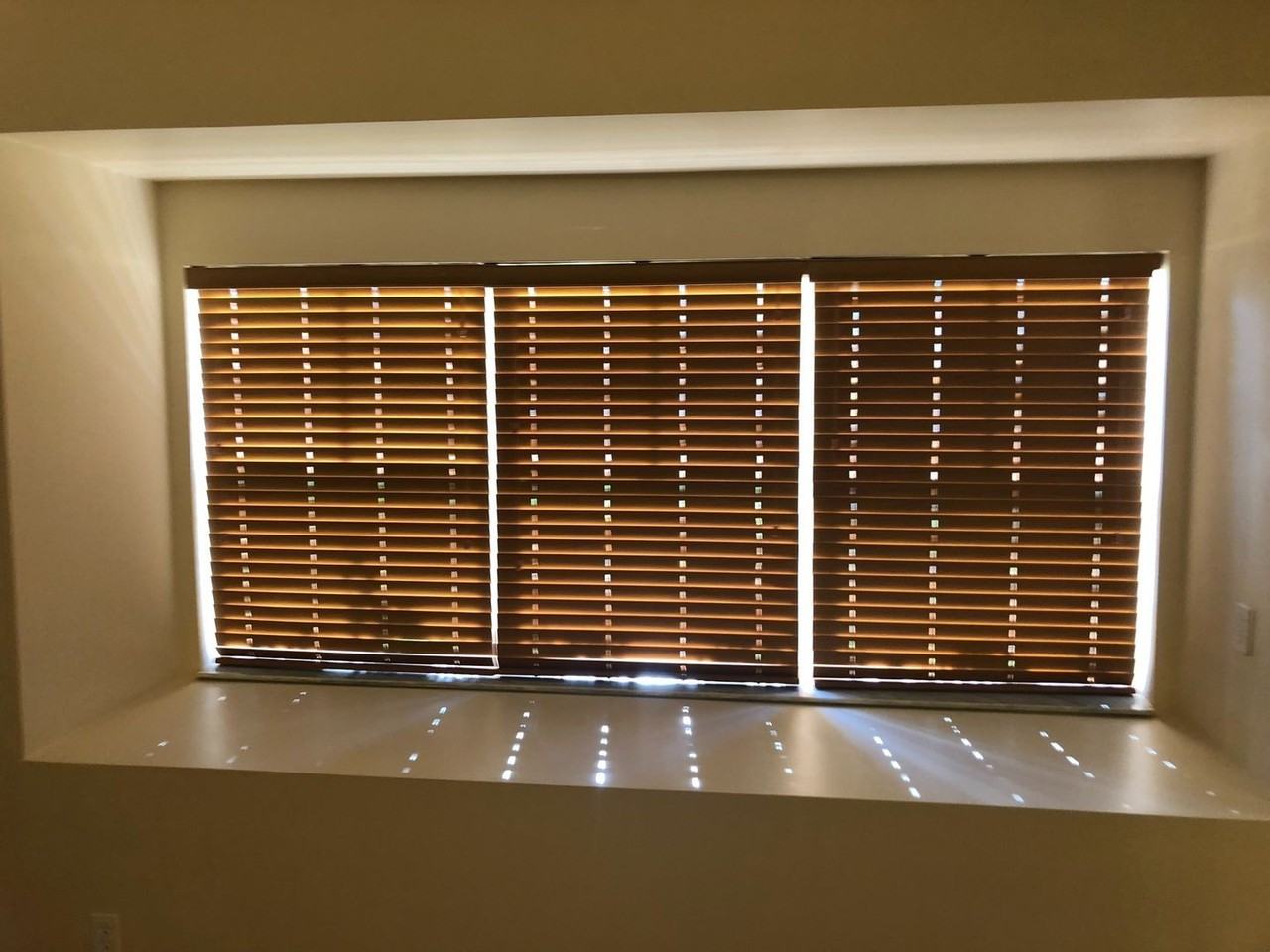 2547 Creekside Drive - Photo 6 of 23