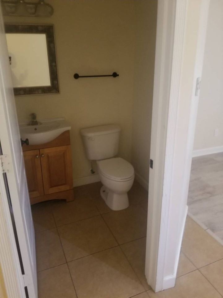 2547 Creekside Drive - Photo 7 of 23