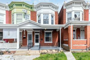 featured image of 2143 Logan St