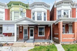 2143 Logan St - Photo 1 of 1