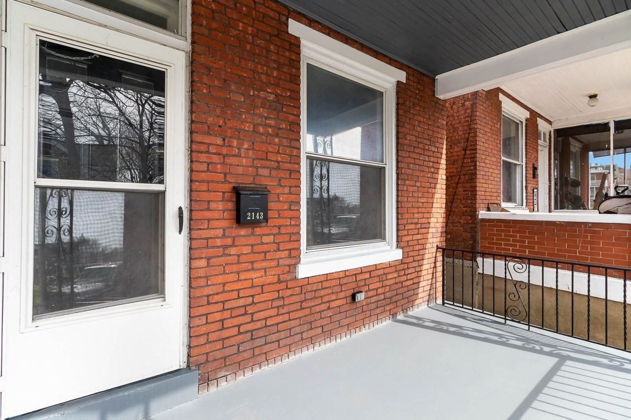 2143 Logan St - Photo 3 of 22