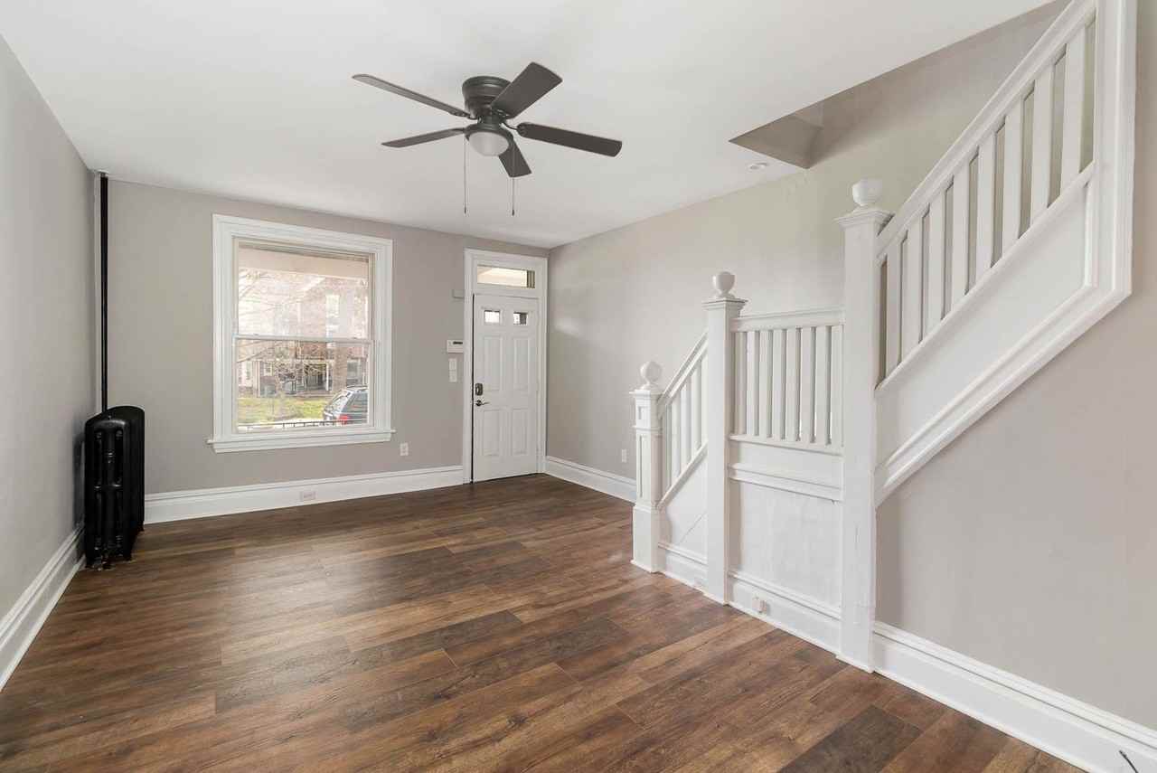 2143 Logan St - Photo 6 of 22