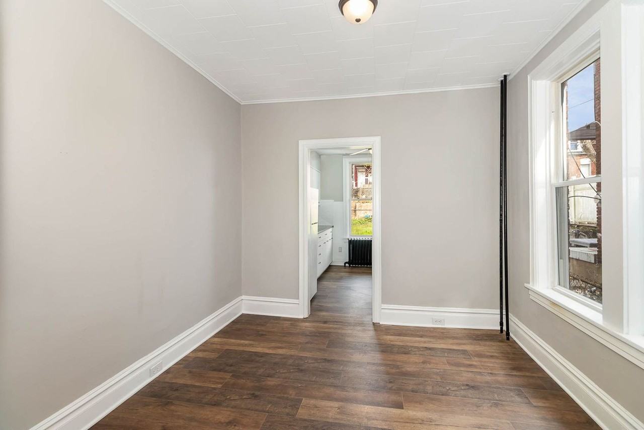 2143 Logan St - Photo 7 of 22