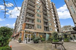 2801 1st Ave #1018 - Photo 1 of 1