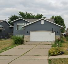 4949 S Dunlap Ct - Photo 1 of 1