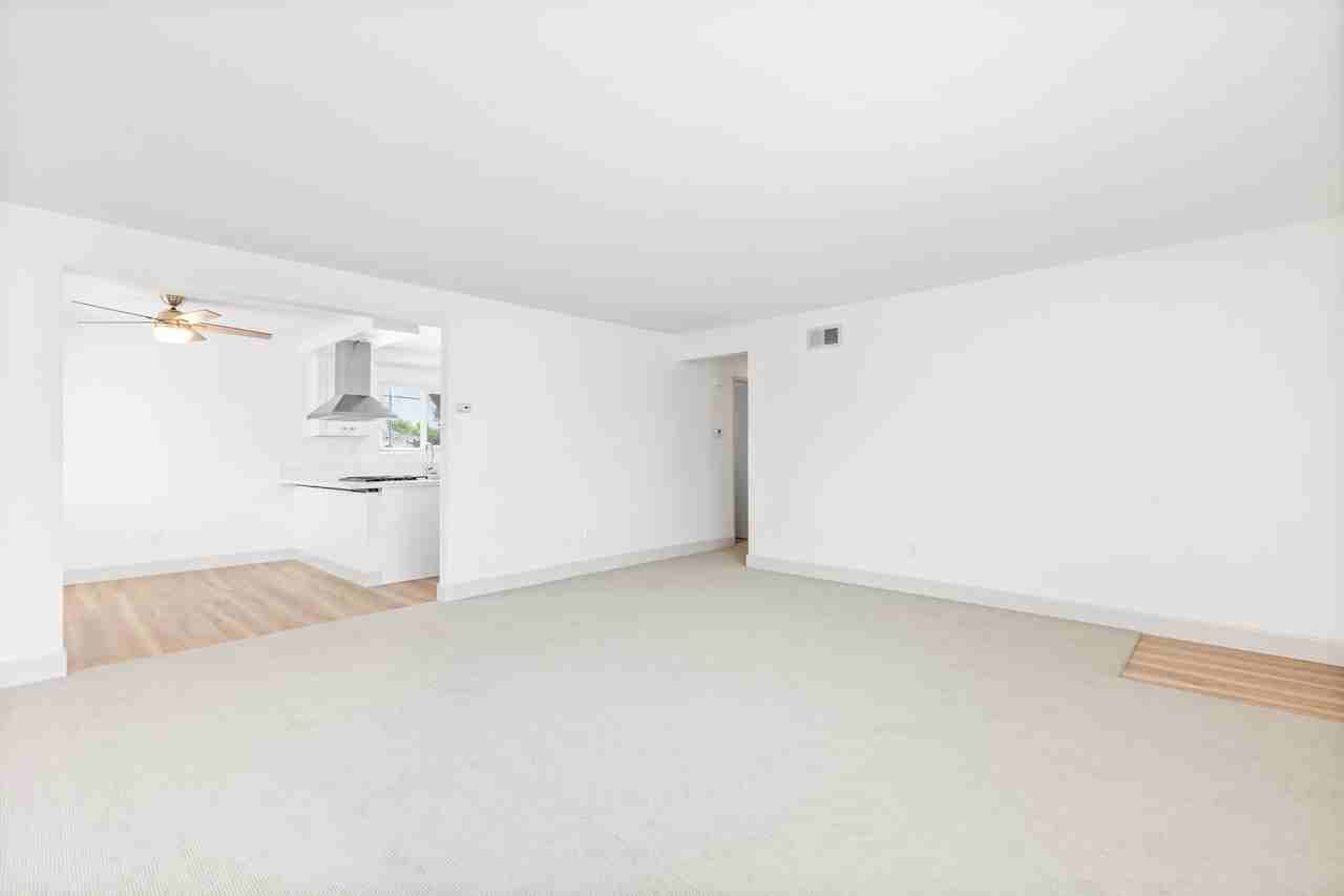 18241 Mandarin Lane - Photo 2 of 13