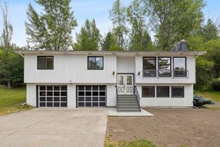 4606 Aspen Dr - Photo 1 of 1